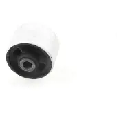 Skf VKDS 336055 Draagarmrubber
