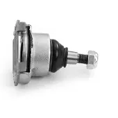 Skf VKDS 318500 Fuseekogel