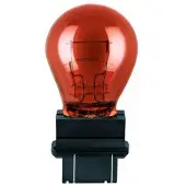 Hella 8GH 223 498-141 Gloeilamp, mistlamp