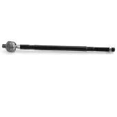 Skf VKDY 324008 Binnenste stuurkogel