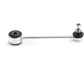 Skf VKDS 441008 Stabilisatorstang