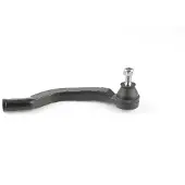 Skf VKDY 316045 Stuurkogel