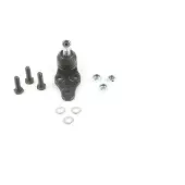 Skf VKDS 315017 Fuseekogel