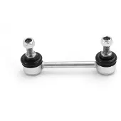 Skf VKDS 444000 Stabilisatorstang
