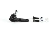 Skf VKDS 810000 Fuseekogel