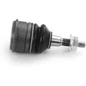Skf VKDS 312502 Fuseekogel