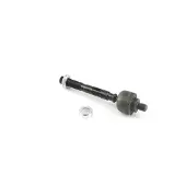 Skf VKDY 823008 Binnenste stuurkogel