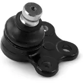 Skf VKDS 316016 Fuseekogel