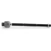 Skf VKDY 322501 Binnenste stuurkogel