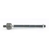 Skf VKDY 326508 Binnenste stuurkogel