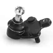 Skf VKDS 811002 Fuseekogel