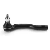 Skf VKDY 814018 Stuurkogel
