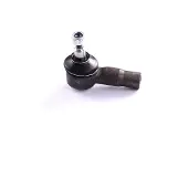 Skf VKDY 313008 Stuurkogel