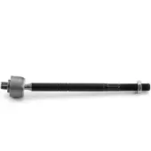 Skf VKDY 322500 Binnenste stuurkogel
