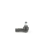 Skf VKDY 315037 Stuurkogel