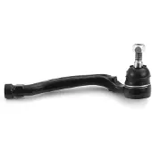 Skf VKDY 313032 Stuurkogel