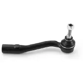 Skf VKDY 313001 Stuurkogel