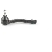 Skf VKDY 313006 Stuurkogel