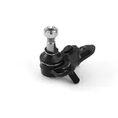Skf VKDS 811005 Fuseekogel