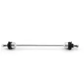 Skf VKDS 343014 Stabilisatorstang
