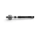 Skf VKDY 825019 Binnenste stuurkogel