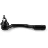 Skf VKDY 815003 Stuurkogel
