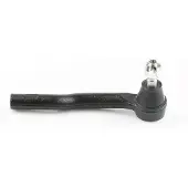 Skf VKDY 814029 Stuurkogel