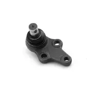 Skf VKDS 815029 Fuseekogel