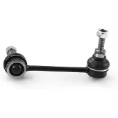 Skf VKDS 346005 Stabilisatorstang