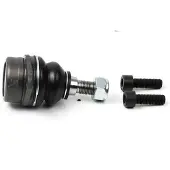 Skf VKDS 317506 Fuseekogel