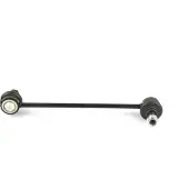 Skf VKDS 344003 Stabilisatorstang