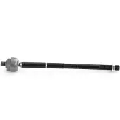 Skf VKDY 321042 Binnenste stuurkogel
