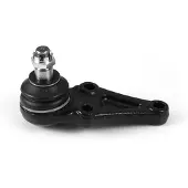 Skf VKDS 815502 Fuseekogel