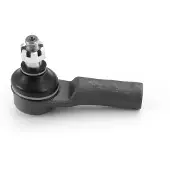Skf VKDY 812013 Stuurkogel