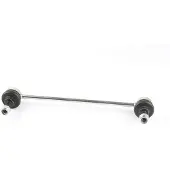Skf VKDS 444005 Stabilisatorstang
