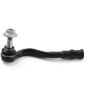 Skf VKDY 311069 Stuurkogel