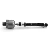 Skf VKDY 822011 Binnenste stuurkogel