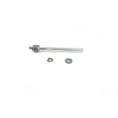 Skf VKDY 323057 Binnenste stuurkogel