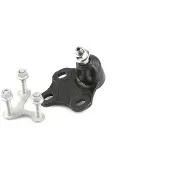 Skf VKDS 311053 Fuseekogel