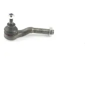 Skf VKDY 313036 Stuurkogel