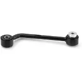 Skf VKDS 448000 Stabilisatorstang