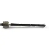 Skf VKDY 328508 Binnenste stuurkogel