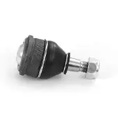 Skf VKDS 814005 Fuseekogel