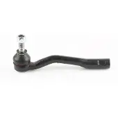 Skf VKDY 811039 Stuurkogel