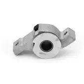 Skf VKDS 332014 Draagarmrubber