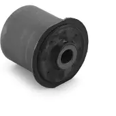 Skf VKDS 332502 Draagarmrubber