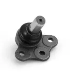 Skf VKDS 315500 Fuseekogel
