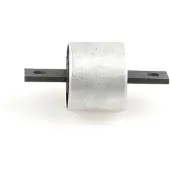 Skf VKDS 432503 Draagarmrubber
