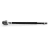 Skf VKDY 321018 Binnenste stuurkogel