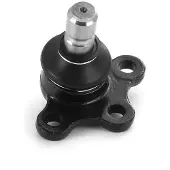 Skf VKDS 313012 Fuseekogel